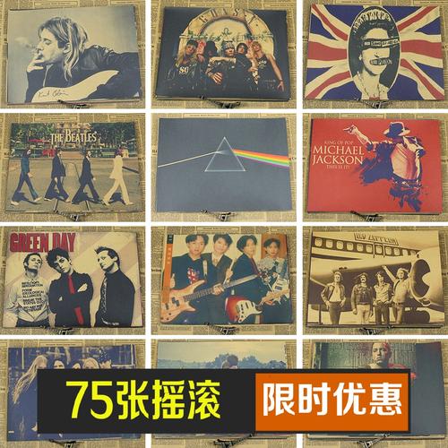 怎么购买韩国圆光大学文凭毕业证